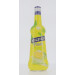 Keglevich Vodka Limone 70cl 23% Citroen