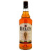 Bell's 1L 40% Blended Scotch Whisky