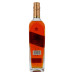 Johnnie Walker Gold label Reserve 70cl 40% Blended Scotch Whisky