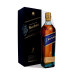 Johnnie Walker Blue Label 70cl 40% Scotch Whisky