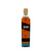Johnnie Walker Blue Label 70cl 40% Scotch Whisky