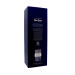 Johnnie Walker Blue Label 70cl 40% Scotch Whisky