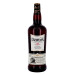 Dewar's 12 Years Special Reserve 1L 40% Blended Scotch Whisky (Whisky)
