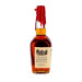 Maker's Mark 70cl 45% Kentucky Straight Bourbon Whiskey (Whisky)