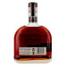 Woodford Reserve Double Oaked 70cl 43.2% Kentucky Bourbon Whiskey