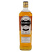 Bushmills Original 1L 40% Irish Blended Whiskey