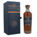 The Irishman Cask Strenght 2022 Limited Edition 70cl 54.9% Blended Irish Whiskey
