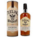 Teeling 70cl 46% Irish Single Grain Whiskey (Whisky)