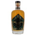 Belgian Owl Green Identité 50cl 46% Single Malt Whisky 