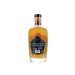 Belgian Owl Blue Evolution 50cl 46% Single Malt Whisky 
