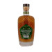 Belgian Owl 5Jaar 50cl 46% Single Malt Whisky 