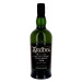 Ardbeg 10 Years 70cl 46% Islay Single Malt Scotch Whisky