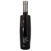 Bruichladdich Octomore 11.1 Edition 70cl 59.4% Islay Single Malt Scotch Whisky (Whisky)
