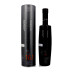 Bruichladdich Octomore 16.1 Edition 70cl 59.3% Islay Single Malt Scotch Whisky