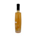 Bruichladdich Octomore 16.3 Edition 70cl 61.6% Islay Single Malt Scotch Whisky