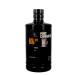 Bruichladdich Port Charlotte Syc:01 2013 Heavily Peated 10 Years 70cl 50% Islay Single Malt Scotch Whisky