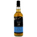 Deanston 19Year Daily Dram 1999 70cl 51% Highland Single Malt Scotch Whisky (Whisky)