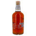 The Naked Grouse 70cl 40% Blended Malt Whisky