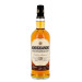 Knockando 15 years 70cl 43% Speyside Single Malt Whisky (Whisky)