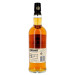 Knockando 15 years 70cl 43% Speyside Single Malt Whisky (Whisky)