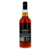 The GlenDronach Cask Strenght 70cl 59.8% Highland Single Malt Scotch Whisky