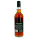 The GlenDronach 15 Year Revival 70cl 46% Highland Single Malt Scotch Whisky