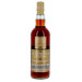 The GlenDronach 21 Year Parliament 70cl 48% Highland Single Malt Scotch Whisky