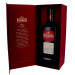 Glengoyne 25 Years 70cl 48% Highland Single Malt Scotch Whisky