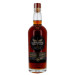 Glengoyne 25 Years 70cl 48% Highland Single Malt Scotch Whisky