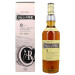 Cragganmore 12 Years 70cl 40% Speyside Single Malt Scotch Whisky 