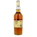 Cragganmore 12 Years 70cl 40% Speyside Single Malt Scotch Whisky