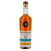 Fettercairn 12 Years 70cl 40% Highland Single Malt Scotch Whisky