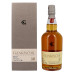 Glenkinchie 12 Years 70cl 43% Lowland Single Malt Scotch Whisky 