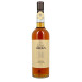 Oban 14 Years 70cl 43% Highland Single Malt Scotch Whisky (Whisky)