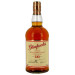 Glenfarclas 10 Years 70cl 40% Highlands Single Malt Scotch Whisky (Whisky)