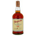 Glenfarclas 12 Years 70cl 40% Highlands Single Malt Scotch Whisky (Whisky)