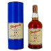 Glenfarclas 12 Years 70cl 40% Highlands Single Malt Scotch Whisky (Whisky)