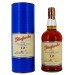 Glenfarclas 12 Years 70cl 40% Highlands Single Malt Scotch Whisky