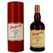 Glenfarclas 17 Years 70cl 43% Highlands Single Malt Scotch Whisky