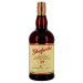 Glenfarclas 17 Years 70cl 43% Highlands Single Malt Scotch Whisky (Whisky)