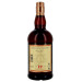 Glenfarclas 17 Years 70cl 43% Highlands Single Malt Scotch Whisky (Whisky)