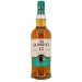 The Glenlivet 12 Years First Fill 70cl 40% Speyside Single Malt Scotch Whisky