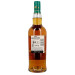 The Glenlivet 12 Years First Fill 70cl 40% Speyside Single Malt Scotch Whisky