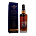The Glenlivet 18 Years 70cl 40% Speyside Single Malt Scotch Whisky