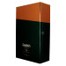 Glenfiddich 12 Year 70cl 40% + 2 Glazen + Geschenkdoos (Whisky)