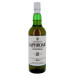 Laphroaig 10 Years 70cl 40% Islay Single Malt Scotch Whisky