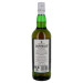 Laphroaig 10 Years 70cl 40% Islay Single Malt Scotch Whisky