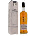 Loch Lomond 70cl 40% Highland Single Malt Scotch Whisky