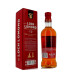 Loch Lomond 12Years 70cl 46% Highland Single Malt Scotch Whisky