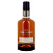 Longmorn 16 Year 70cl 48% Speyside Single Malt Scotch Whisky